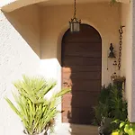Charmantes Mit Garten By Interhome *