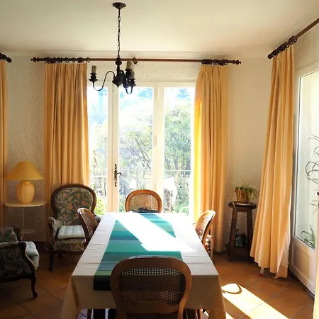 Charmantes Mit Garten By Interhome *
