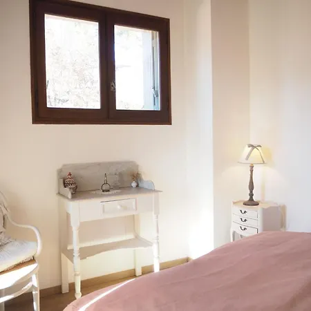 بيت للعطل Charmantes Mit Garten By Interhome *