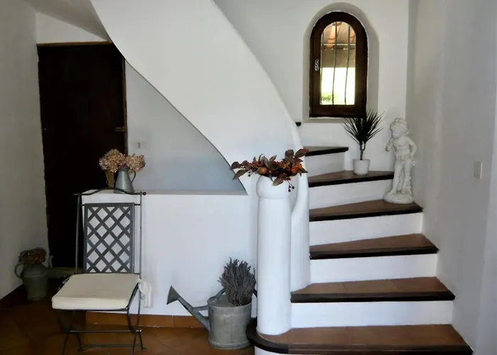 Charmantes Mit Garten By Interhome Holiday home *