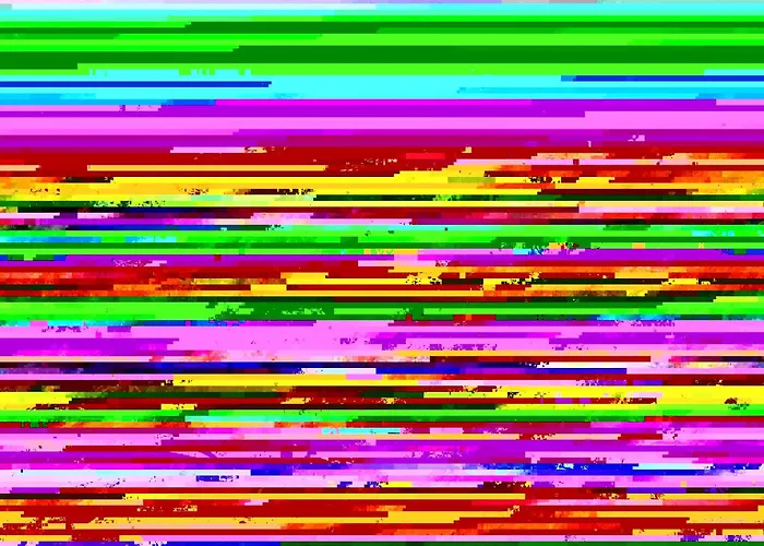 Charmantes Mit Garten By Interhome Holiday home